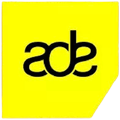 ADE