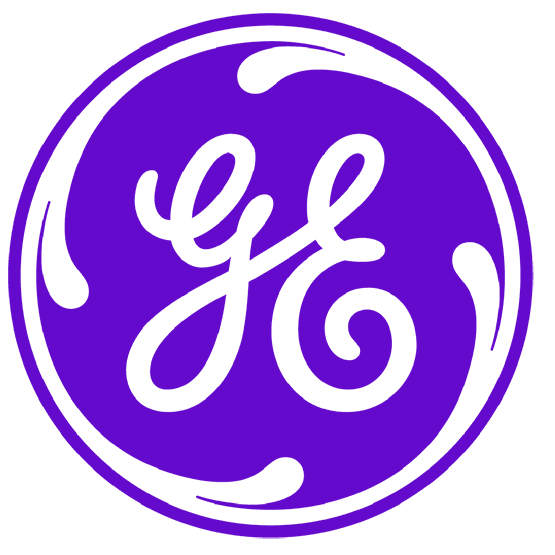GE Healthcare