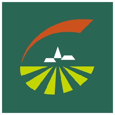 Groupama