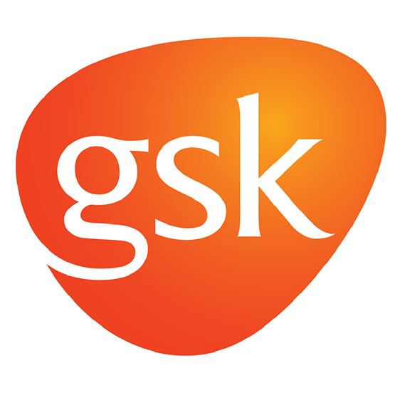 GSK