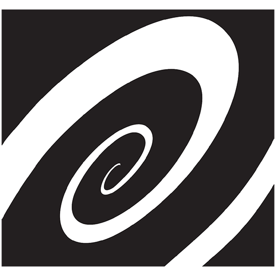 OSI