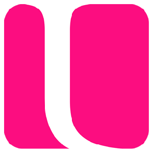 Undressed