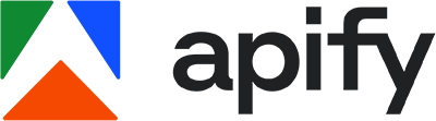 Apify