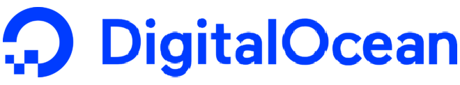 Digital Ocean