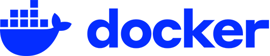 Docker