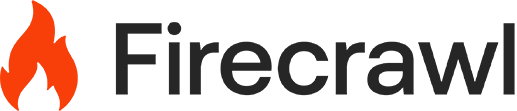 Firecrawl