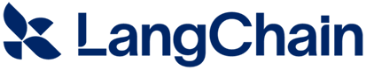 LangChain