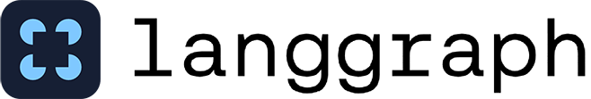 LangGraph