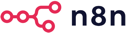 n8n