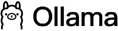 Ollama
