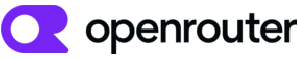 Openrouter