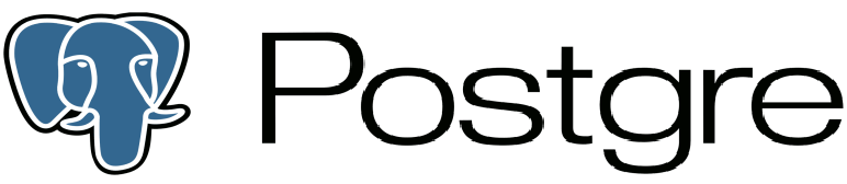 Postgre