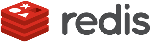 Redis
