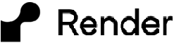 Render