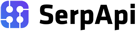 SerpApi